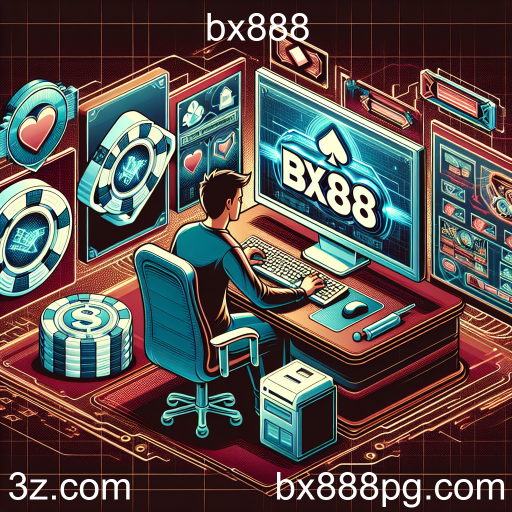 A Importância do Suporte Técnico em Jogos Online